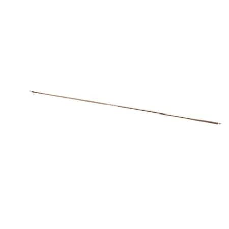 Star Element 230V 50/75 2N-Z2193